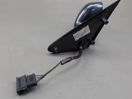 RETROVISEUR EXTERIEUR ELECTRIQUE DROIT SKODA OCTAVIA