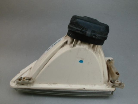 PHARE DROIT PEUGEOT 106