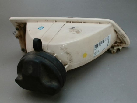 PHARE GAUCHE PEUGEOT 106