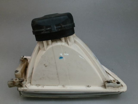 PHARE GAUCHE PEUGEOT 106