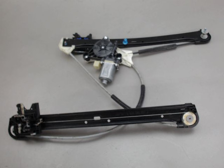 MECANISME LEVE-GLACE AVANT GAUCHE AUDI A3