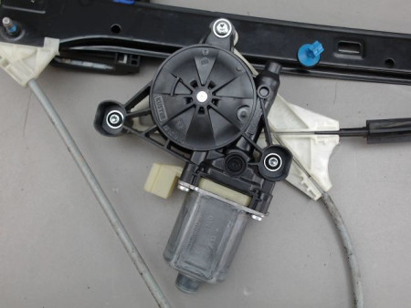 MECANISME LEVE-GLACE AVANT GAUCHE AUDI A3