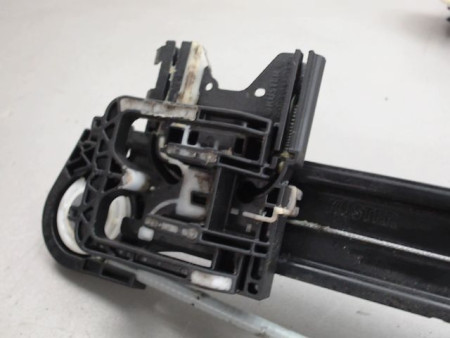 MECANISME LEVE-GLACE AVANT GAUCHE AUDI A3