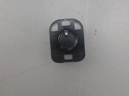 COMMANDE RETROVISSEUR EXTERIEUR ELECTRIQUE AUDI A3