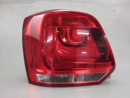 FEU ARRIERE GAUCHE  VOLKSWAGEN POLO