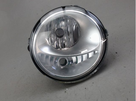 PHARE ANTIBROUILLARD AVANT DROIT RENAULT TWINGO