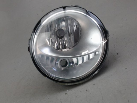 PHARE ANTIBROUILLARD AVANT DROIT RENAULT TWINGO
