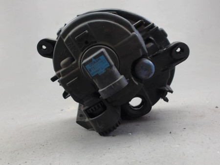 PHARE ANTIBROUILLARD AVANT DROIT RENAULT TWINGO