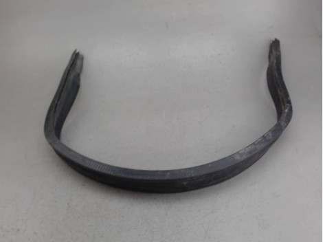 JOINT CAPOT MERCEDES GLA