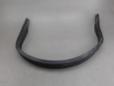 JOINT CAPOT MERCEDES GLA