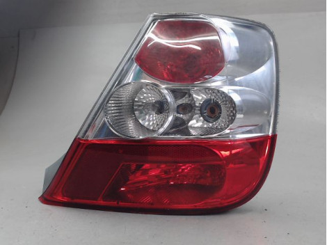 FEU ARRIERE DROIT HONDA CIVIC