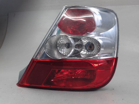 FEU ARRIERE DROIT HONDA CIVIC