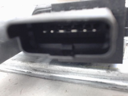 MECANISME LEVE-GLACE AVANT GAUCHE PEUGEOT 2008