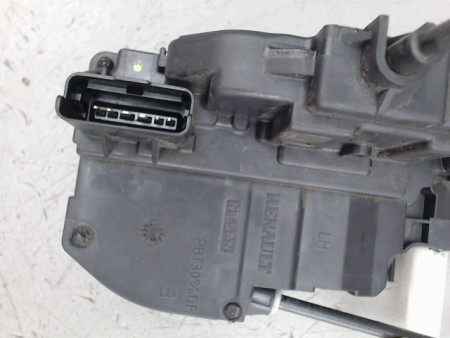 SYSTEME CONDAMNATION AVANT GAUCHE NISSAN MICRA