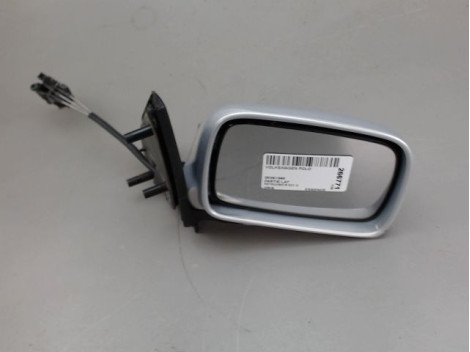 RETROVISEUR EXTERIEUR DROIT VOLKSWAGEN POLO