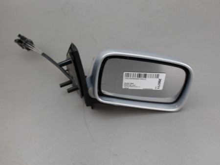 RETROVISEUR EXTERIEUR DROIT VOLKSWAGEN POLO
