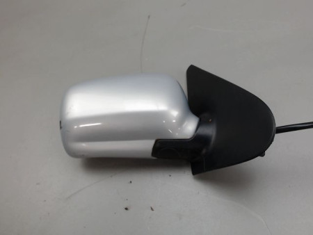 RETROVISEUR EXTERIEUR DROIT VOLKSWAGEN POLO