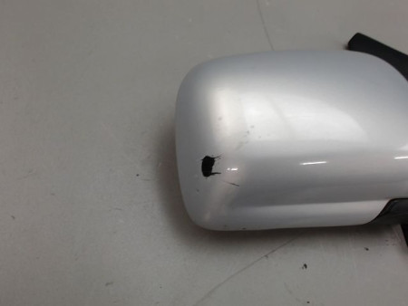 RETROVISEUR EXTERIEUR DROIT VOLKSWAGEN POLO