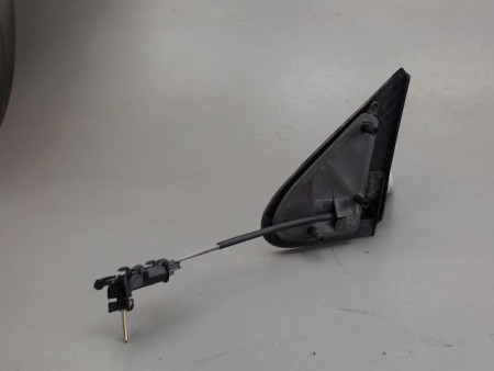 RETROVISEUR EXTERIEUR DROIT VOLKSWAGEN POLO