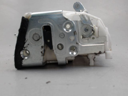 SYSTEME CONDAMNATION ARRIERE DROIT OPEL AGILA