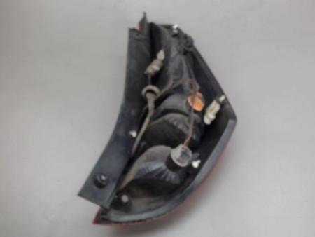 FEU ARRIERE GAUCHE  OPEL AGILA