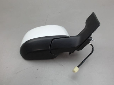 RETROVISEUR EXTERIEUR ELECTRIQUE DROIT OPEL AGILA