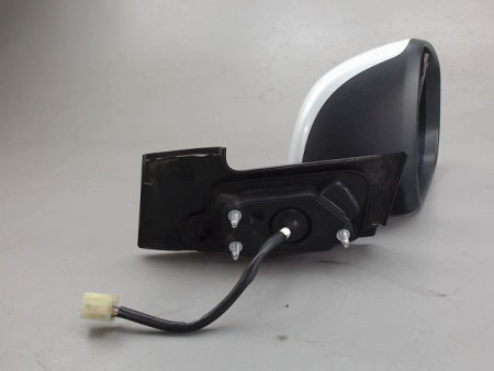 RETROVISEUR EXTERIEUR ELECTRIQUE DROIT OPEL AGILA