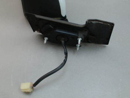 RETROVISEUR EXTERIEUR ELECTRIQUE GAUCHE OPEL AGILA