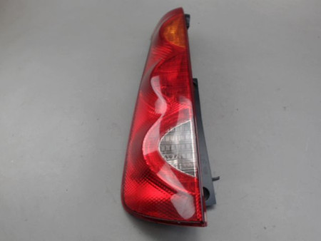 FEU ARRIERE GAUCHE  NISSAN NOTE
