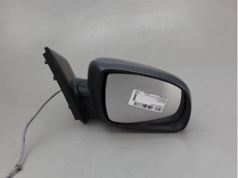 RETROVISEUR EXTERIEUR ELECTRIQUE DROIT NISSAN NOTE