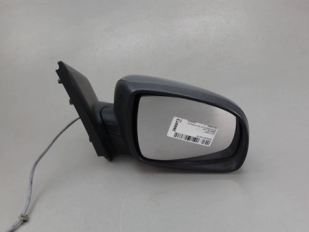 RETROVISEUR EXTERIEUR ELECTRIQUE DROIT NISSAN NOTE