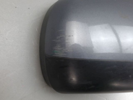 RETROVISEUR EXTERIEUR ELECTRIQUE DROIT NISSAN NOTE