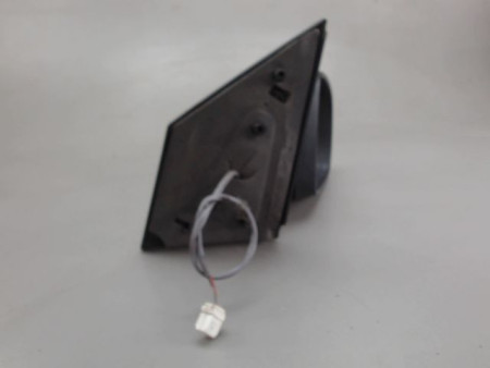 RETROVISEUR EXTERIEUR ELECTRIQUE DROIT NISSAN NOTE