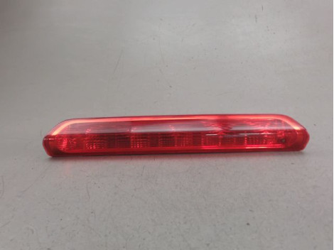 FEUX STOP SUPPLEMENTAIRE PEUGEOT 308