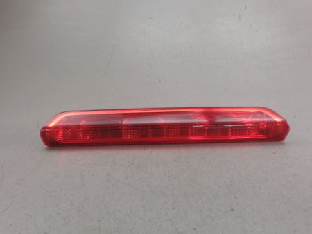 FEUX STOP SUPPLEMENTAIRE PEUGEOT 308
