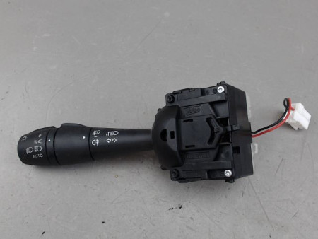 COMMANDE CLIGNOTANT RENAULT CLIO