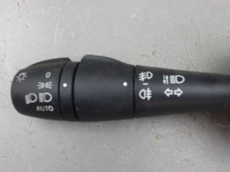 COMMANDE CLIGNOTANT RENAULT CLIO