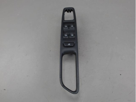 COMMANDE LEVE-GLACE PORTE AVG RENAULT CLIO