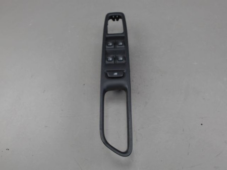 COMMANDE LEVE-GLACE PORTE AVG RENAULT CLIO