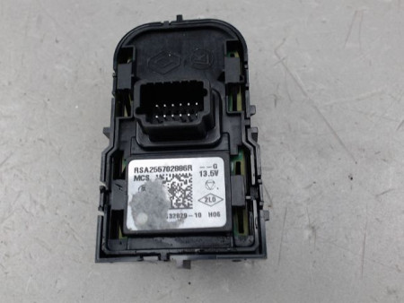 COMMANDE RETROVISSEUR EXTERIEUR ELECTRIQUE RENAULT CLIO