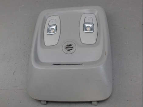 PLAFONNIER RENAULT CLIO