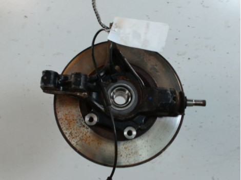 PIVOT AVANT DROIT PEUGEOT 308
