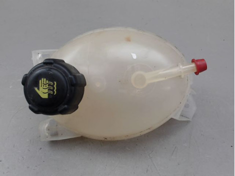 VASE EXPANSION RENAULT CLIO