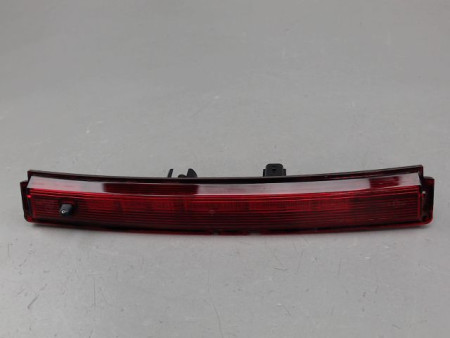 FEUX STOP SUPPLEMENTAIRE RENAULT CLIO
