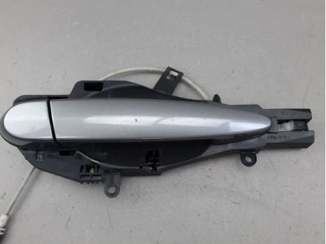 POIGNEE EXTERIEURE PORTE AVANT DROIT B.M.W. SERIE 3
