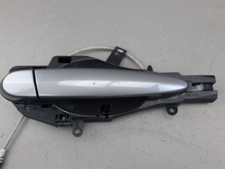 POIGNEE EXTERIEURE PORTE AVANT DROIT B.M.W. SERIE 3