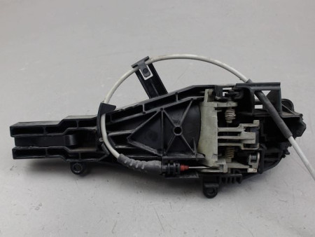 POIGNEE EXTERIEURE PORTE AVANT DROIT B.M.W. SERIE 3