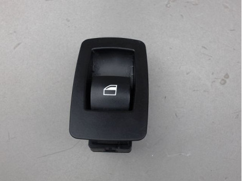 COMMANDE LEVE-GLACE PORTE AVD B.M.W. SERIE 3