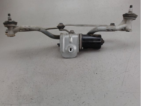 MECANISME ESSUIE-GLACE AVANT PEUGEOT EXPERT