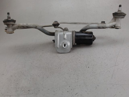 MECANISME ESSUIE-GLACE AVANT PEUGEOT EXPERT